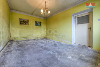 Prodej rodinného domu, 120 m², Ptenín - 19