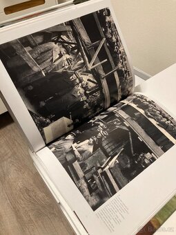 Historie České spořitelny 1/2 - 19