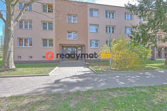 Prodej bytu 3+1 s lodžií a šatnou, 85 m2, Hodonín - 19