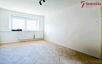 Prodej rodinný dům, Čelechovice na Hané - Kaple, ev.č. 00538 - 19