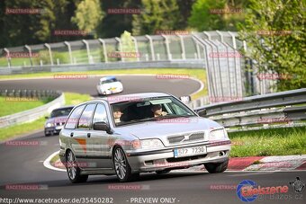 Volvo V40 t5 1.9T 147kw BSR 193kw 260hp - 19