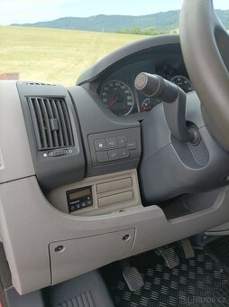 Fiat Ducato 2,3 Jtd - 19