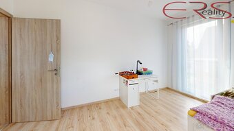 Rodinný dům 5+kk, 149 m2 - Dolní Branná, okr. Trutnov - 19