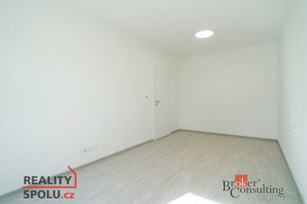 Prodej, domy/rodinný, 135 m2, Ciorova 1021/33, 71200 Ostrava - 19