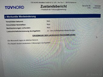 VW Passat 2,0TDi DSG+Pádla,Kůže,LED,Navi,ACCTemp,vč.DPH - 19