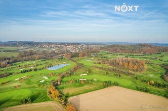 Prodej pozemek Bydlení, 1689㎡ - 19