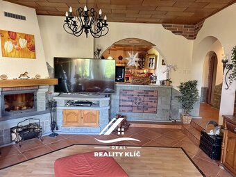 Pronájem rodinného domu v Darkovičkách u Hlučína , 470 m², - 19