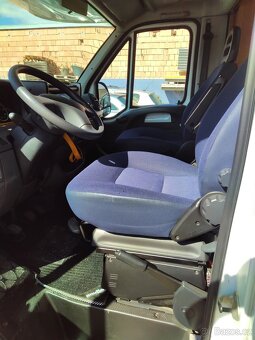 obytný automobil - 19