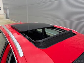 Audi A4 3.0TDI Quattro Panorama - 19