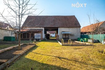 Prodej Rodinný dům, 106㎡ - 19