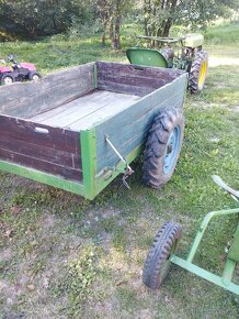 Motorobot PF-62 - 19