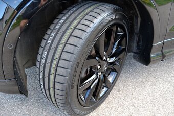 Ford Kuga 2.0 TDCi 110kW ST-Line 4X4 - 19