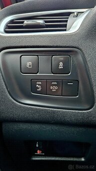 Citroën C4 2014 CZ 72 000km benzín - 19