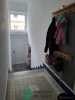 Prodej rodinné domy, 150 m2 - Plzeň - Lobzy, ev.č. 02170 - 19