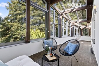 Prodej Rodinný dům, 144㎡ - 19
