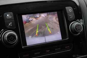 Peugeot Boxer 2.2 L4H3 BlueHDi 121kW - 19