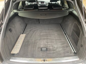 Audi A6 Allroad 3.0TDi 176kw Quattro ČR - 19
