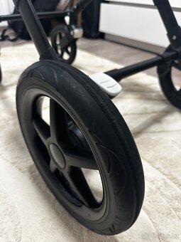 Bugaboo Fox - 19