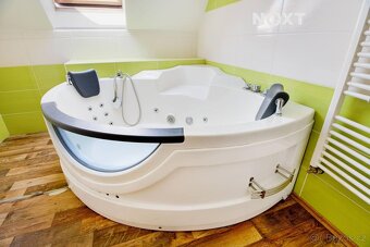 Prodej Rodinný dům, 135㎡ - 19