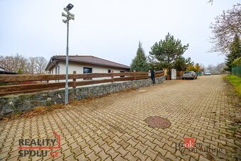 Prodej, domy/rodinný, 143 m2, K lesu 235, 25163 Všestary, Pr - 19