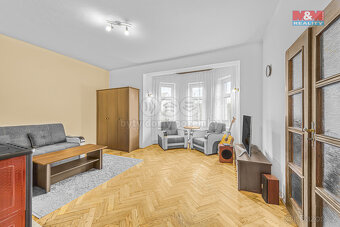 Prodej rodinného domu, 250 m², Opočno, ul. Družstevní - 19