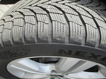Mercedes ML250CDi 150KW BlueTEC 4x4 bez koroze 2012 - 19
