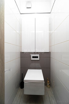 Prodej bytu 3+KK (71m²), Ostrava-Poruba, ulice Sokolovská - 19