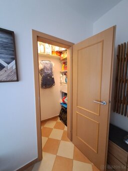 Prodej bytu 4+kk s terasou 99 m² - 19