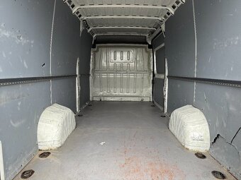 Citroen Jumper L4H2 - 19