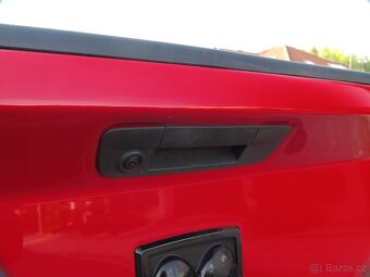 Dodge Ram, 5.7 HEMI V8 - DPH - WARLOCK - 19
