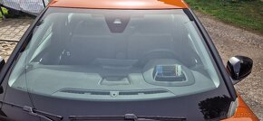 CITROËN C4 ,e-C4 FEEL Pack,Baterie 96%SOH,tepel.čerpadlo - 19