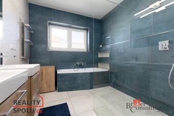Prodej, domy/rodinný, 116 m2, Josefa Veselého 1774/24, 74705 - 19