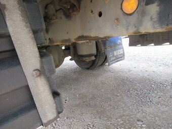IVECO ML120E22 euro 5eev - 19