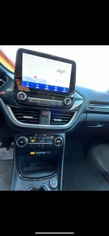 Ford Puma 2020 - 19
