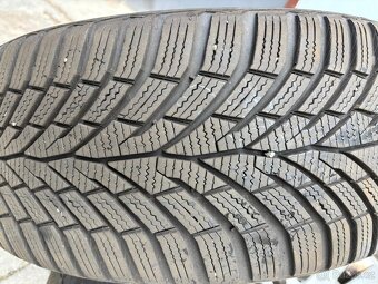 Mercedes Benz C200 - 19