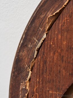 Párové portréty – muž a žena - 19