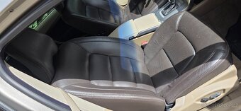 Volvo XC70 4x4 T6 3.0 R6 turbo, 2014 facelift - 19