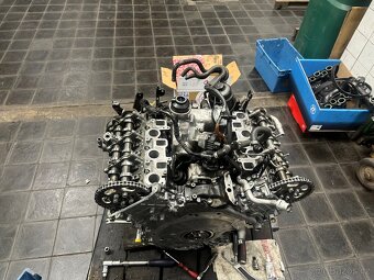 Audi a8 d4 3.0 tdi - 19