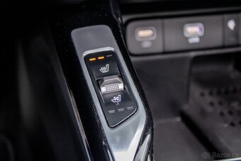 Kia Sorento 2.2 142kW platinum+ 4X4 - 19