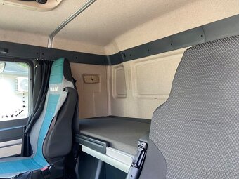 MAN TGL 12.220, Euro 6, čelo +DPH - 19