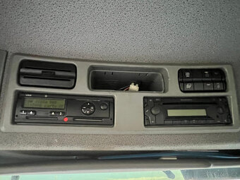 MERCEDES BENZ ACTROS 2644 6X4-rok výroby 2013-meiler - 19