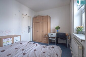 Prodej rodinné domy, 183  m² - Brno - Židenice, ev.č. 01734 - 19