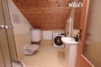 Prodej Rodinný dům, 127㎡ - 19