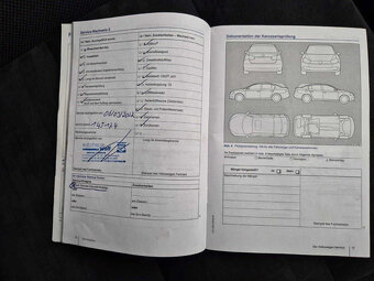 Volkswagen Tiguan 2.0 TDI 4 MOTION R-Line - 19