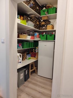 Prodej bytu na Dukelské ve Znojmě - 19