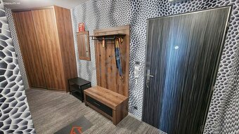 Prodej bytu 3+1, 120 m², Praha 5 - Stodůlky., ev.č. 00972 - 19