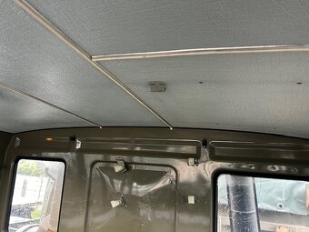 Tatra 815 VT 8x8 tahač př. - 19