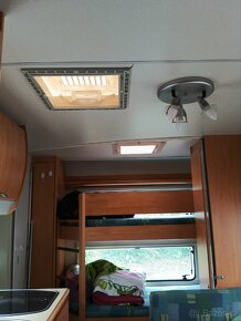 Karavan - 19