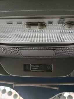 Renault Master 2.3 dCi | 8 palet | 2022 | hydraulické čelo - 19