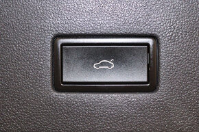 VW Tiguan Allspace 2.0 TDi DSG 4x2-navi,LED,temp,vyh.s,150PS - 19